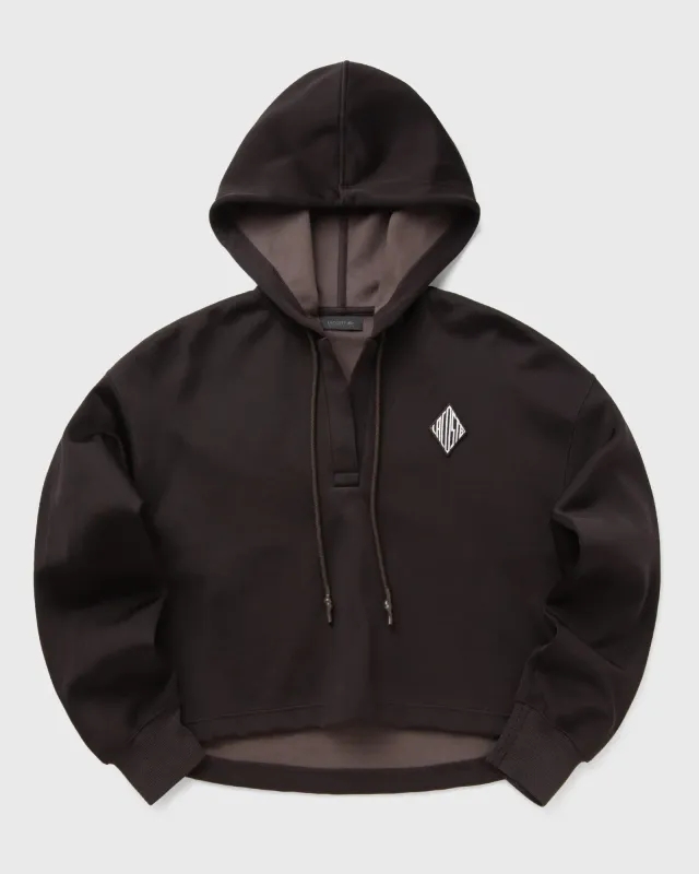 Lacoste LOLA HOODIE