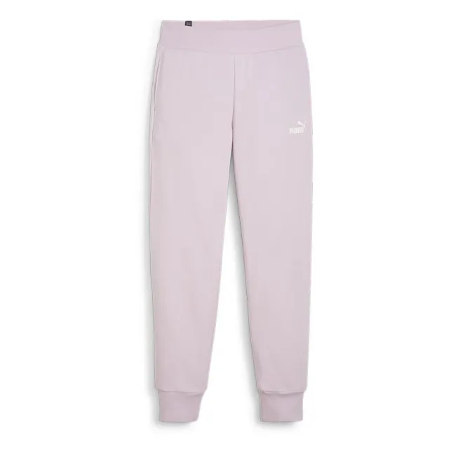 Puma Ess Cl Sweat Pants