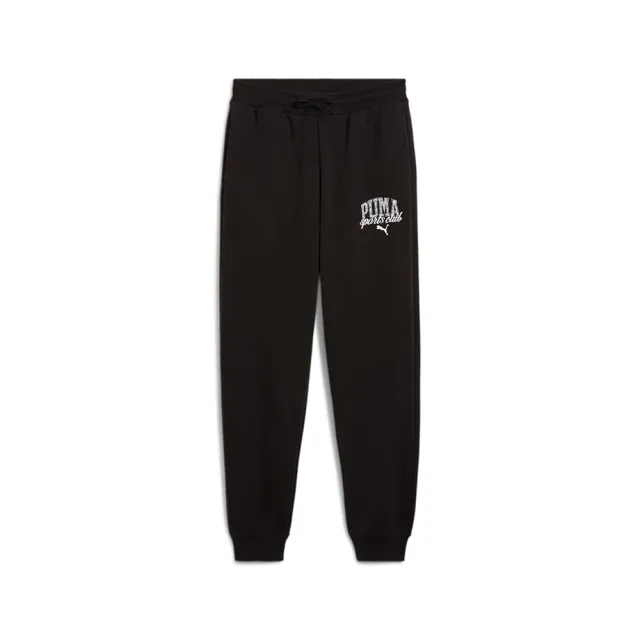 Puma Class Sweat Pants