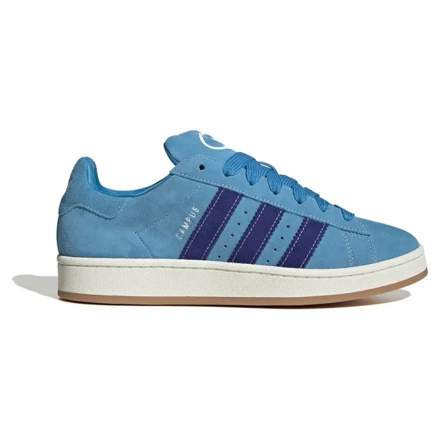 Adidas Originals Sneaker Campus 00S - ['Blue']