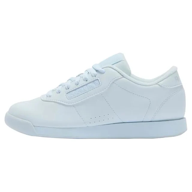 Reebok Classics Princess Trainers