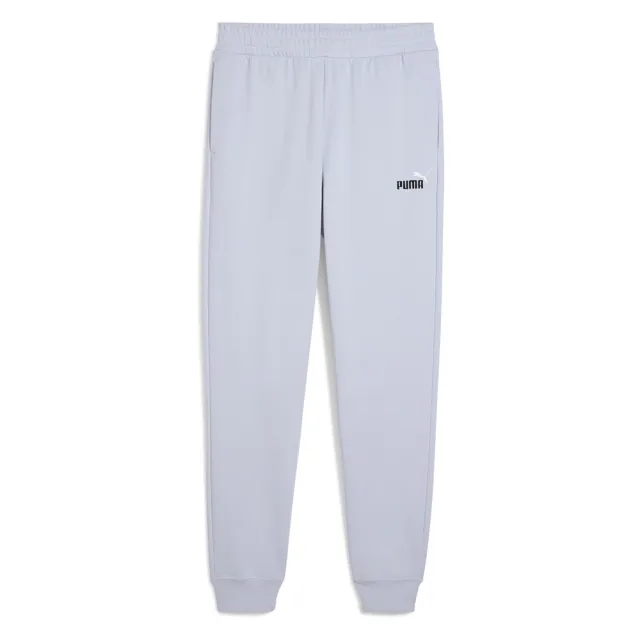Puma Select Ess 2 No. 1 Logo Regular Fit Sweat Pants