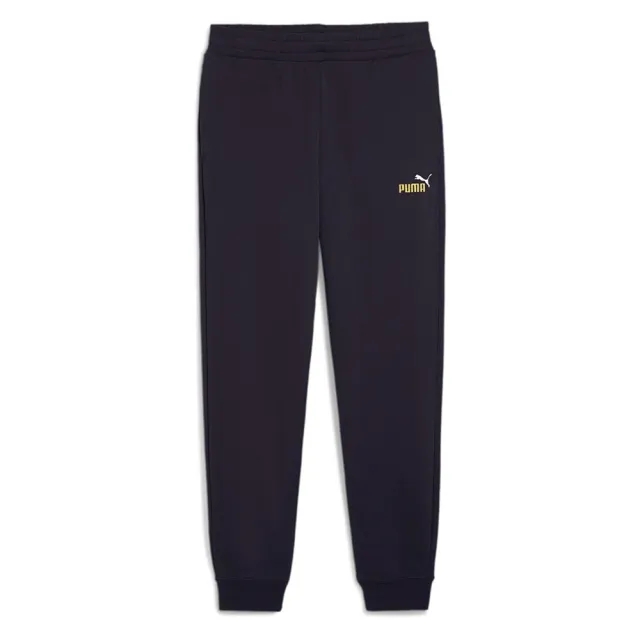 Puma Select Ess 2 No. 1 Logo Regular Fit Sweat Pants