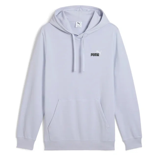 Puma Select Ess 2 Small No. 1 Regular Fit Hoodie