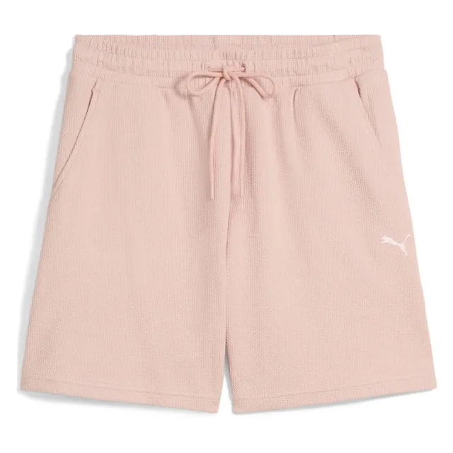 Puma Select Her 5 Sweat Shorts