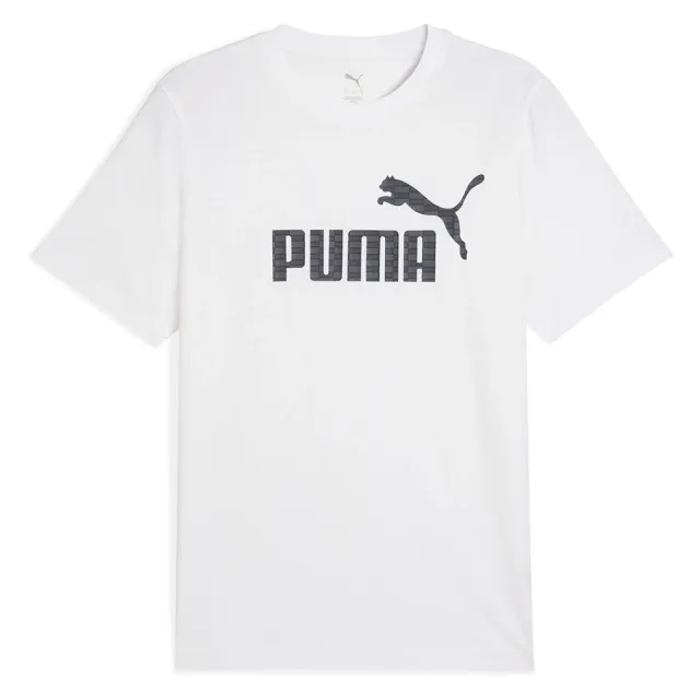 Puma Select United Short Sleeve T-shirt
