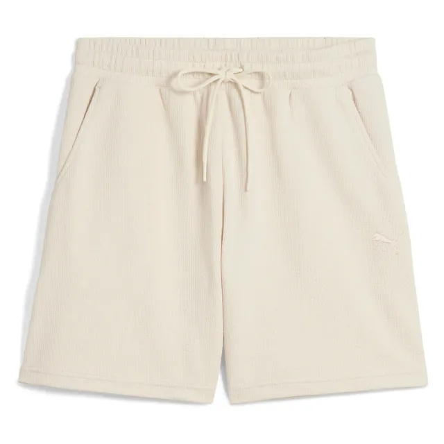 Puma Select Her 5 Sweat Shorts