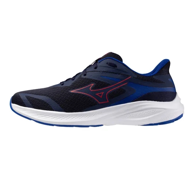 Mizuno Enerzy Runnerz Running Shoes - SS25