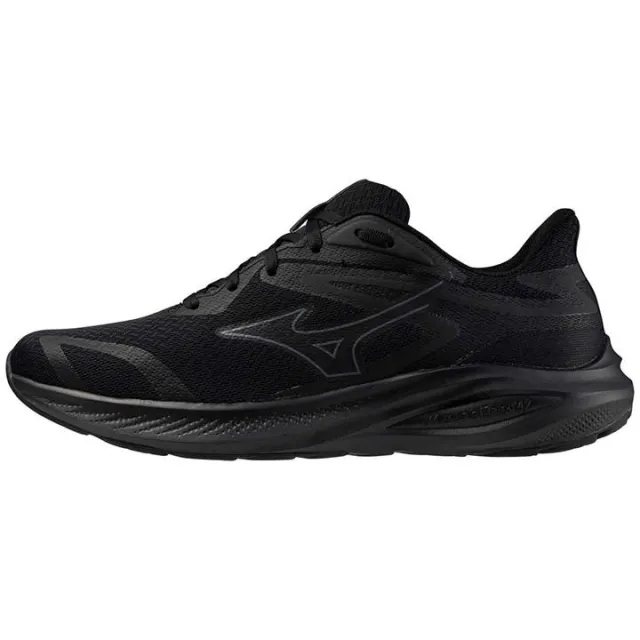 Mizuno Enerzy Runnerz Unisex Running Shoes