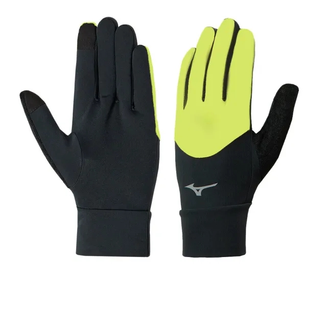 Mizuno Warmalite Gloves