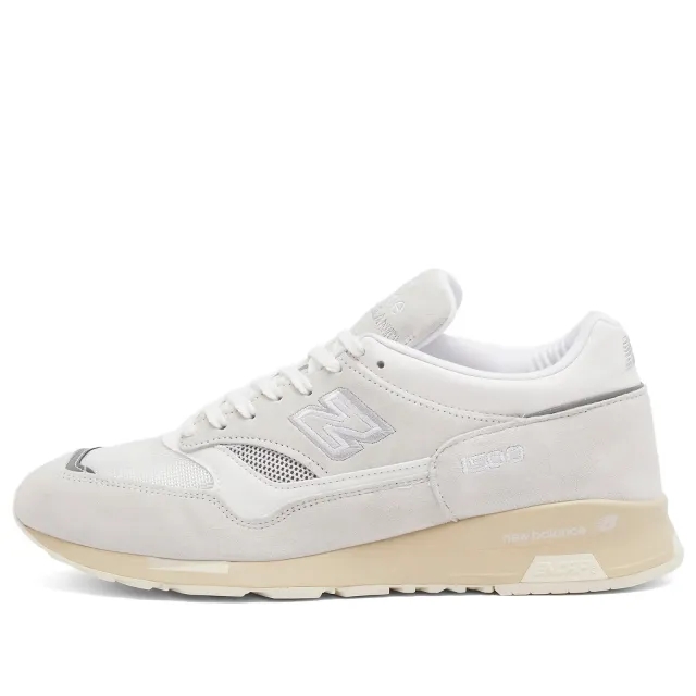 New Balance  Sneaker Made in UK Wind Chime