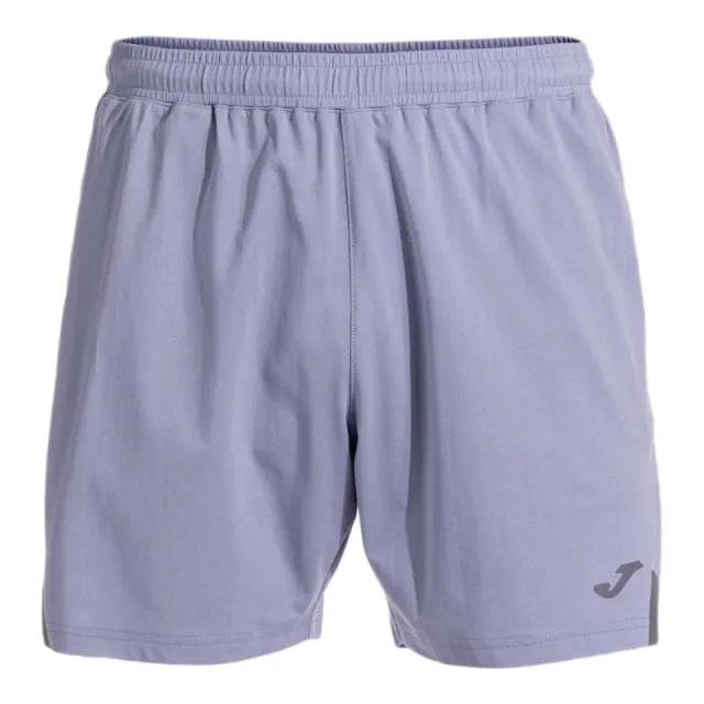 Joma Breath Shorts