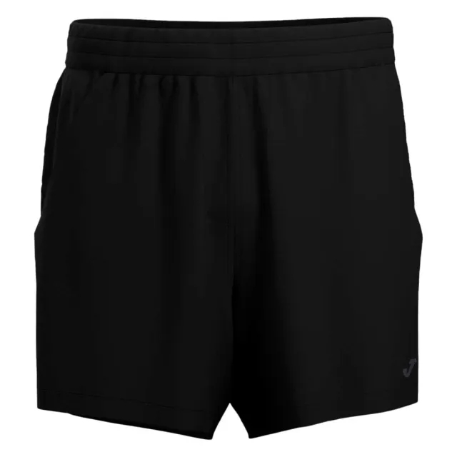 Joma Breath Shorts