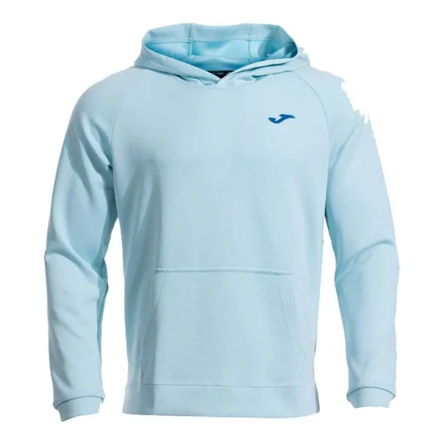 Joma Breath Hoodie