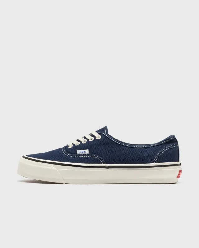Vans LX Authentic 44 DUCK CANVAS