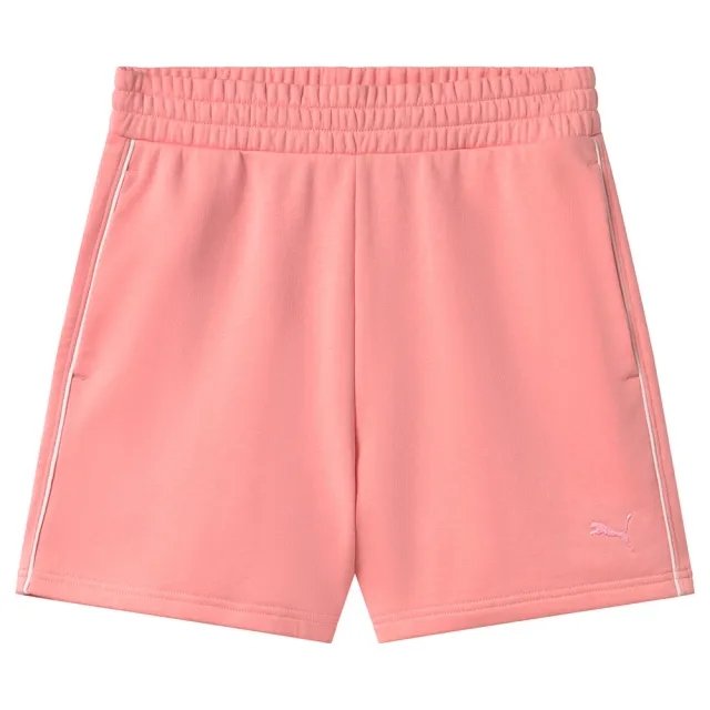 Puma Summer Sweat Shorts