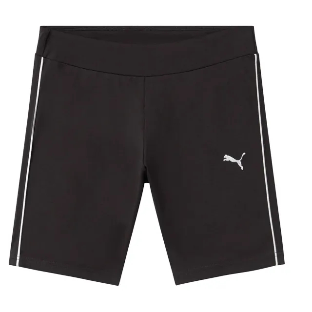 Puma Summer Leggings