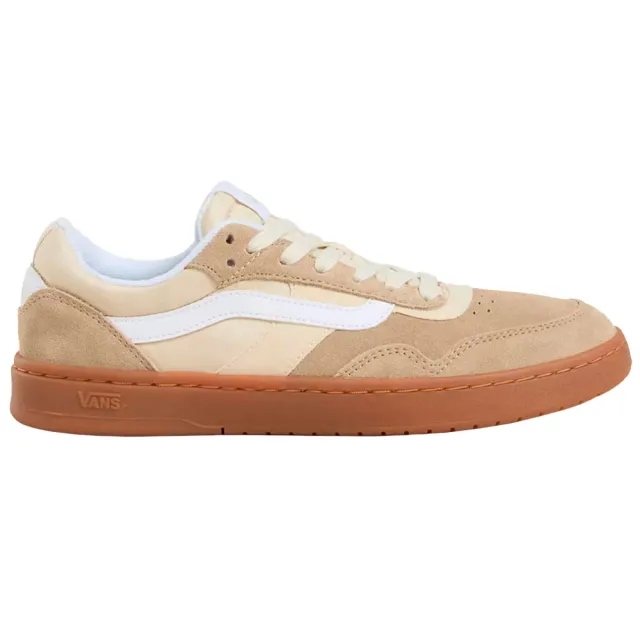 Vans Cruze 3.0 Trainers