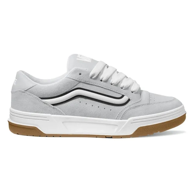 Vans Hylane Trainers