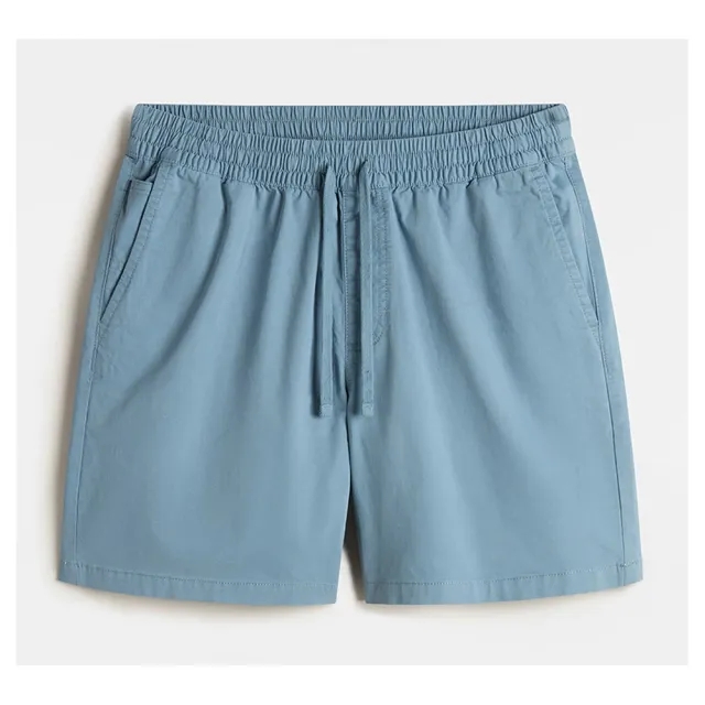 Vans Range Relaxed Elastic Shorts