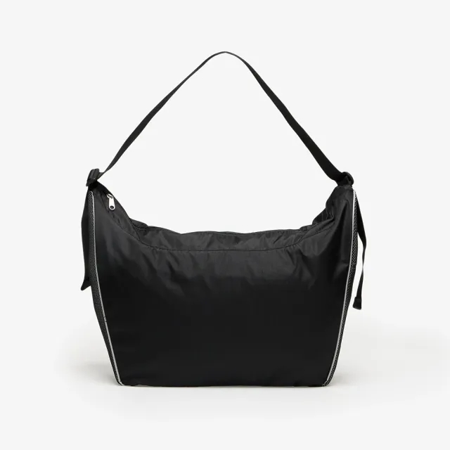 adidas Originals Bag Adidas Shopper Black/ Black Universal