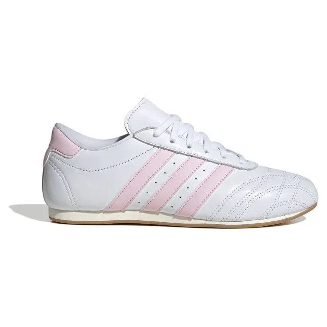Adidas Originals Taekwondo Trainers