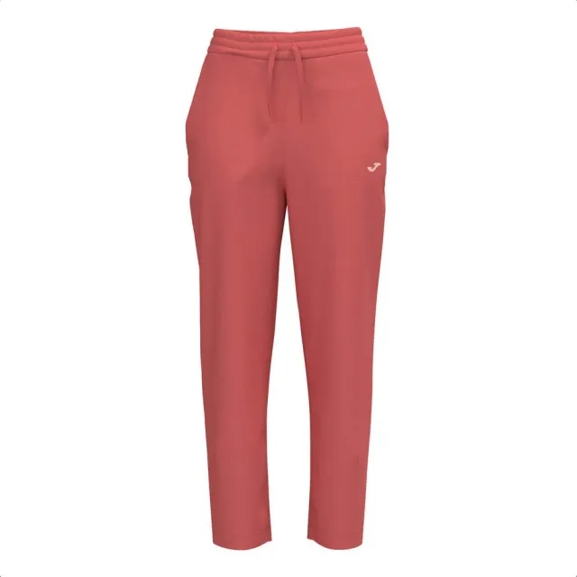 Joma Breath Pants
