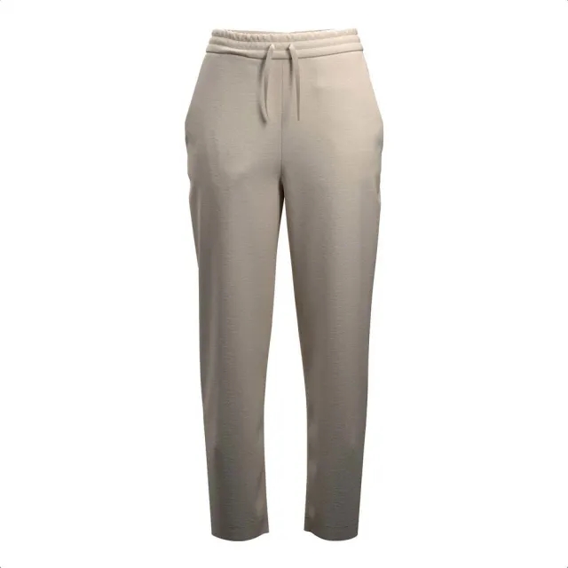 Joma Breath Pants