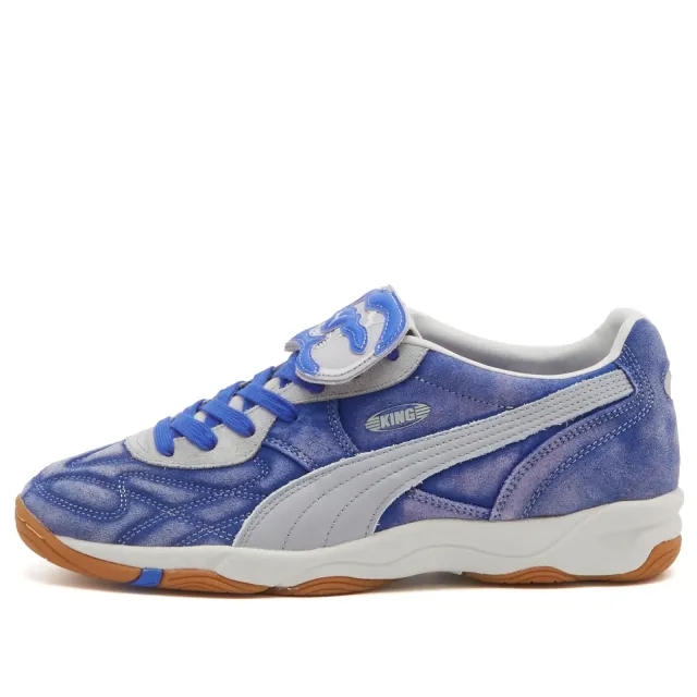 Puma King Indoor KIDSUPER