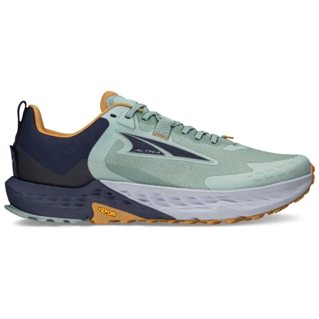 Altra Timp 5 Trail Running Shoes