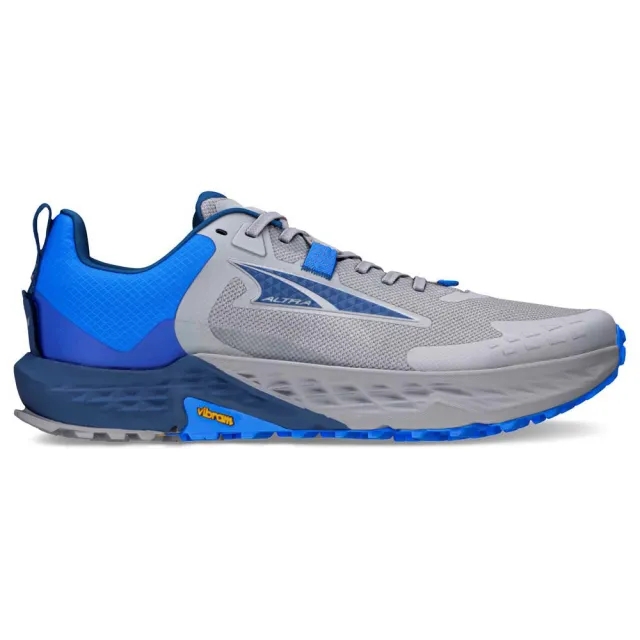 Altra Running Altra Timp 5 Trail Running Shoes