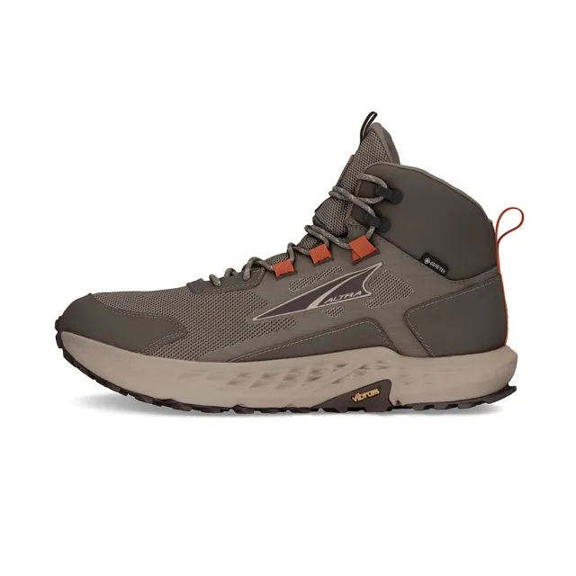 Altra Running Altra Timp 5 Hiker Gore-tex Men's Running Shoes
