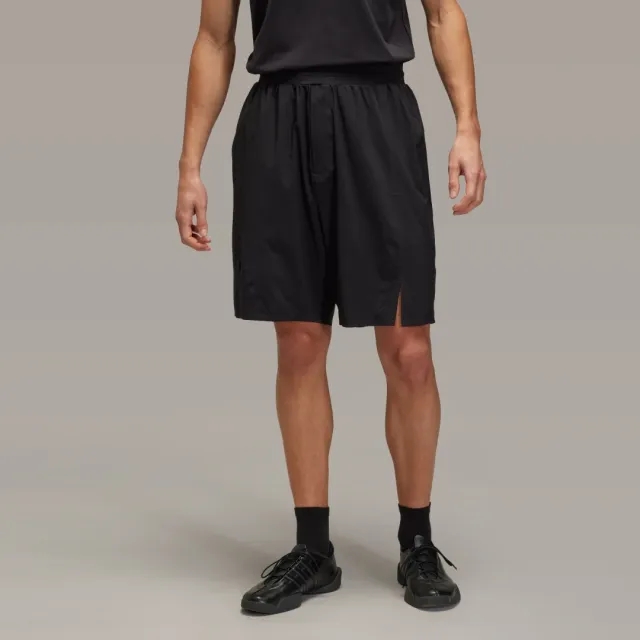 adidas Y-3 Ultralight Woven Shorts