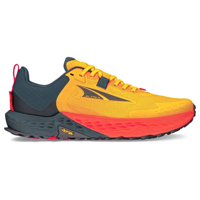 Altra Timp 5 Trail Running Shoes