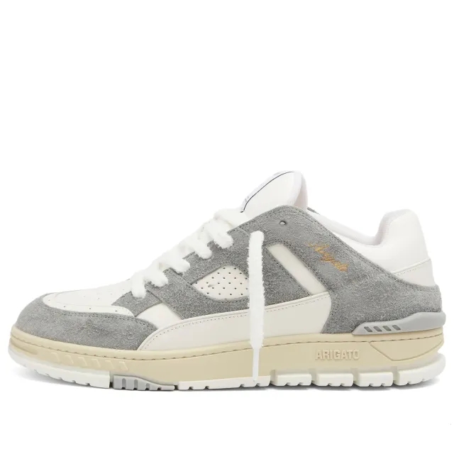 Axel Arigato Area Lo Sneaker