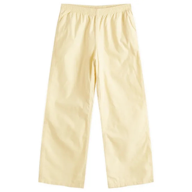 Gramicci Men's Swell Pant Lemon