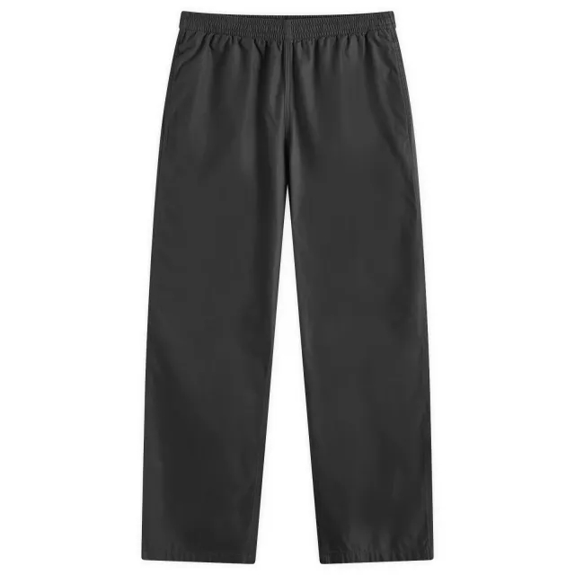 Gramicci Men's Swell Pant Black