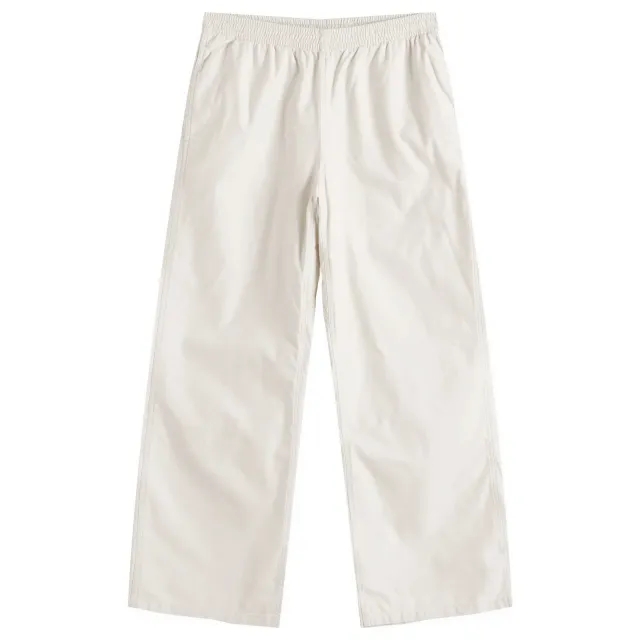 Gramicci Men's Swell Pant Stone