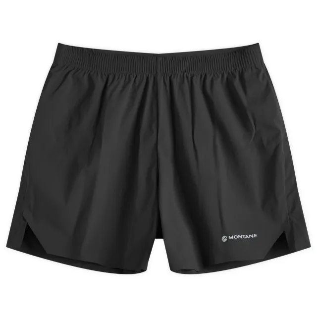 Montane Jetstream 5 Inch Shorts - SS25