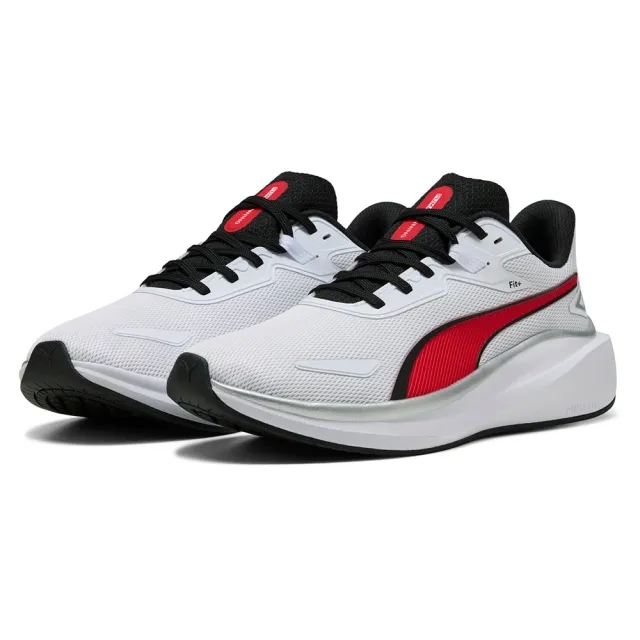 Puma Skyrocket Lite Running Shoes