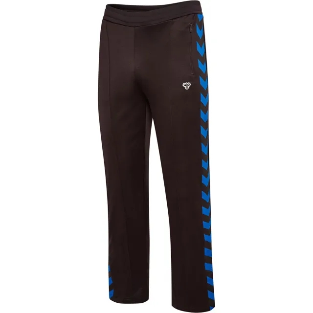 Hummel Archive Regular Poly Pants