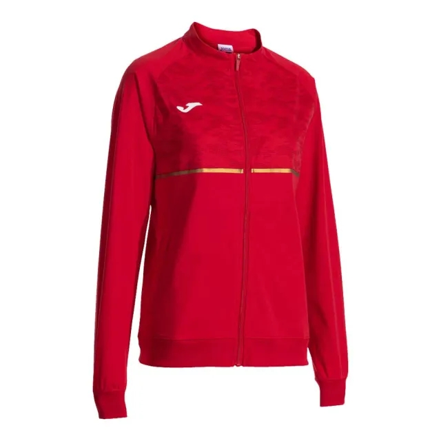 Joma Record Iii Tracksuit Jacket