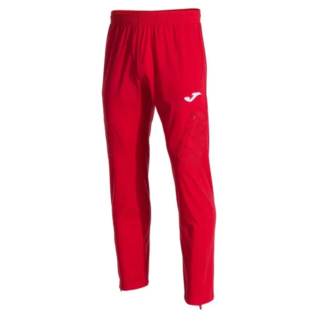 Joma Record Iii Tracksuit Pants