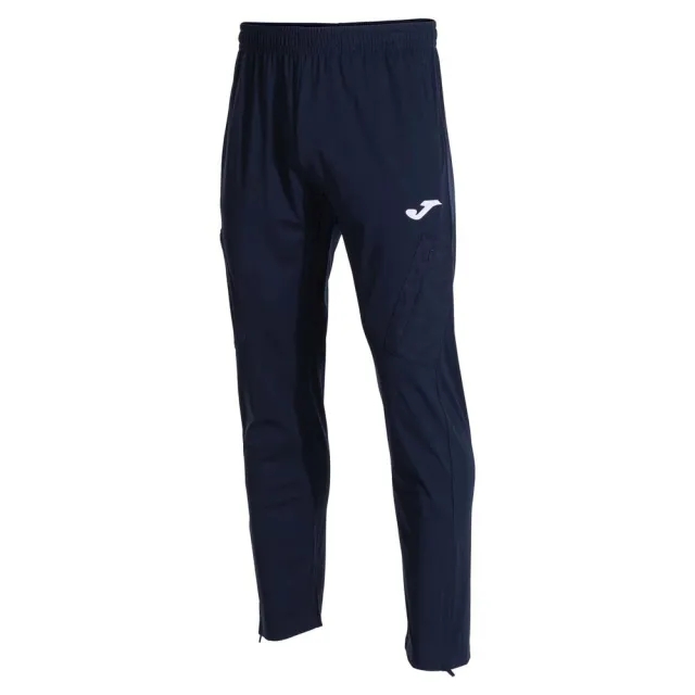 Joma Record Iii Tracksuit Pants