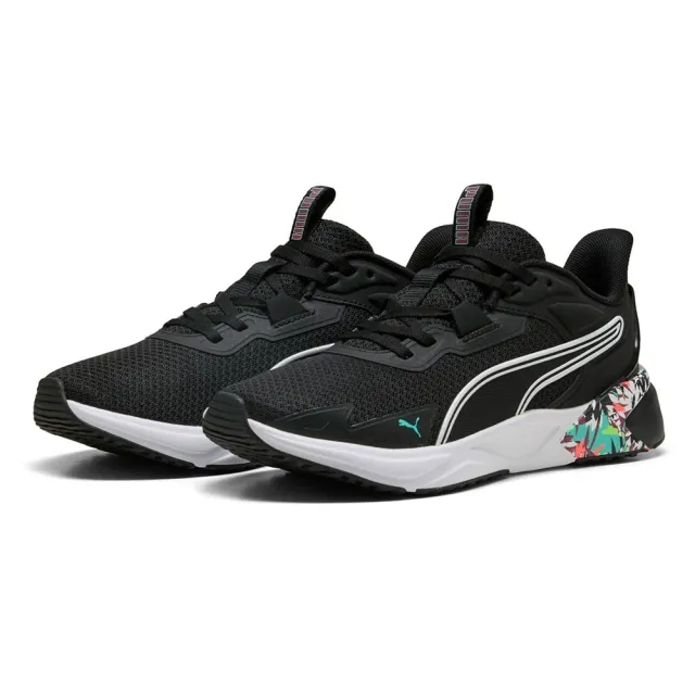 Puma Select Disperse Xt 4 Trainers
