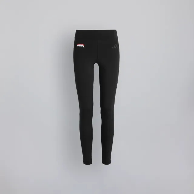 adidas CITY ESCAPE LEGGING