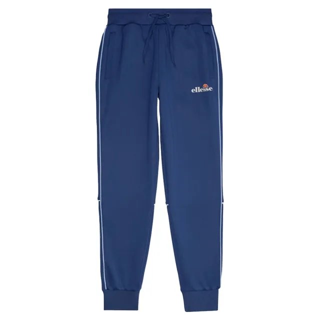 Ellesse Tolve Joggers