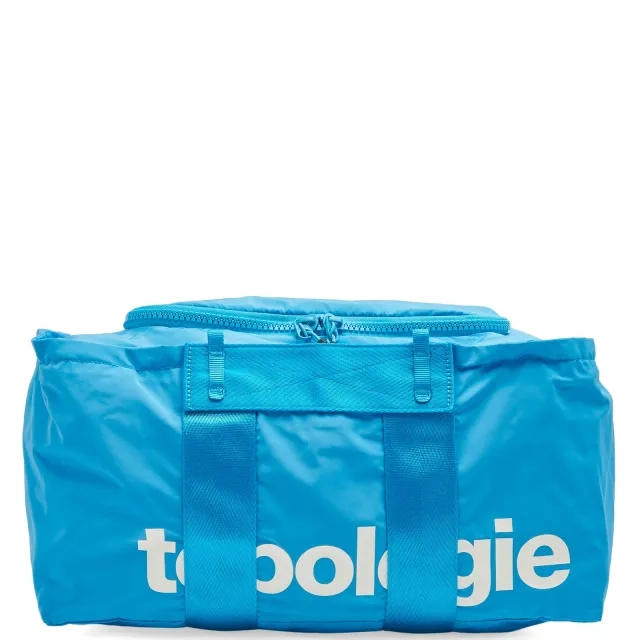 Topologie Summit Duffle Medium Atomic Blue
