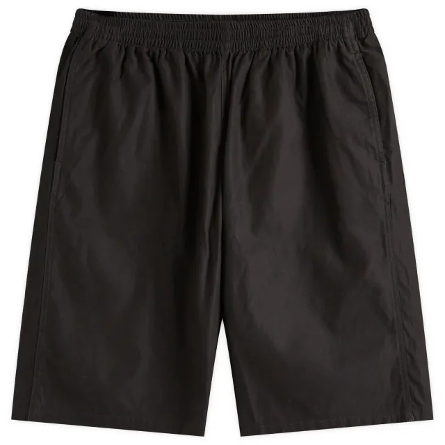 Gramicci Men's Swell Short Black