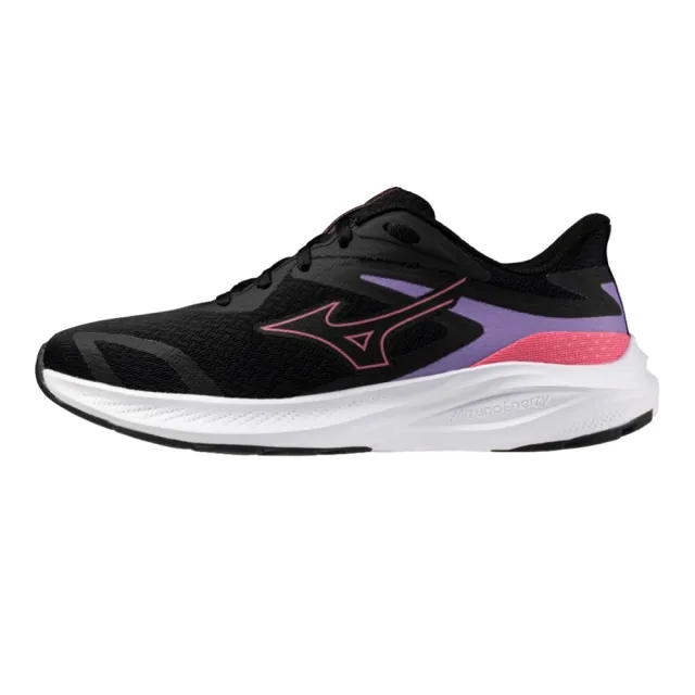 Mizuno Enerzy Runnerz Women's Running Shoes - SS25